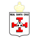 Real Santa Cruz