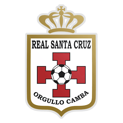 Club Real Santa Cruz