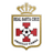 Real Santa Cruz
