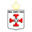 Club Real Santa Cruz logo