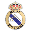 Real Potosí