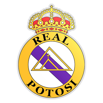 Club Real Potosí