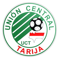 Club Deportivo y Cultural Unión Central Tarija