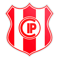 Club Independiente Petrolero