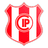 Independiente Petrolero
