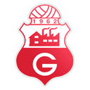 Guabirá