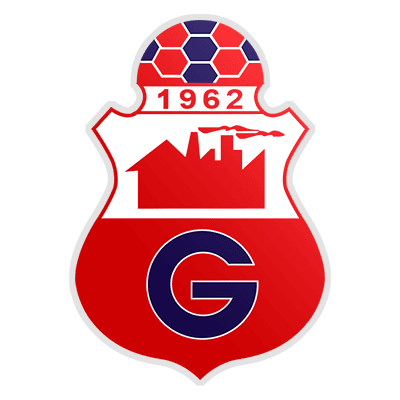 Club Deportivo Guabirá
