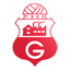 Club Deportivo Guabirá logo