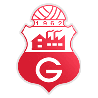 Club Deportivo Guabirá