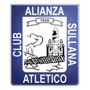 Alianza Atlético