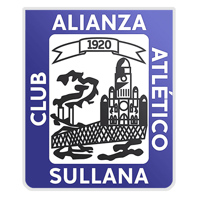 Club Alianza Atlético Sullana