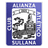 Alianza Atlético