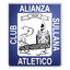 Club Alianza Atlético Sullana logo