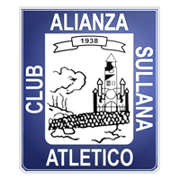 Club Alianza Atlético Sullana