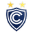Cienciano