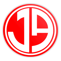 Club Juan Aurich