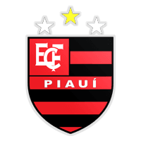 Esporte Clube Flamengo