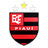 Flamengo (PI)