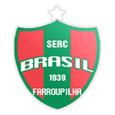 Brasil de Farroupilha