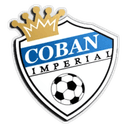 Cobán Imperial