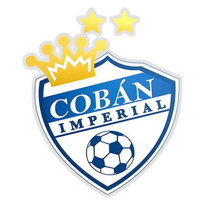 CSD Cobán Imperial