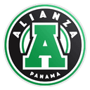 Alianza FC (PAN)