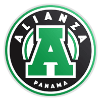 ACS Deportiva Alianza FC