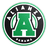 Alianza FC (PAN)