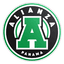 ACS Deportiva Alianza FC logo
