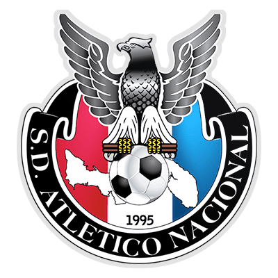 CD Atlético Nacional
