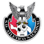 CD Atlético Nacional logo