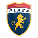 Plaza Amador