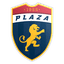 CD Plaza Amador logo