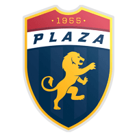 CD Plaza Amador