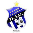 Árabe Unido