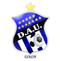CD Árabe Unido