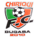 Chiriquí
