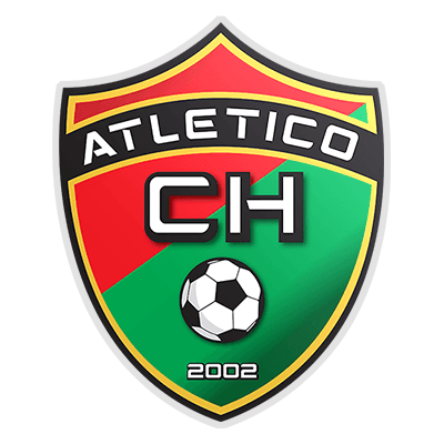 Club Atlético Chiriqui