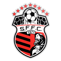 San Francisco FC
