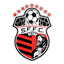 San Francisco FC logo