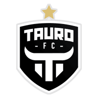 Tauro FC