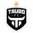 Tauro