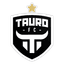 Tauro FC logo