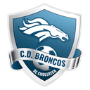 Broncos