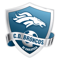 Broncos FC