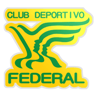CD Federal