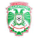 Marathón