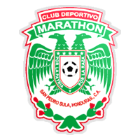 CD Marathón