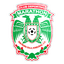 CD Marathón logo