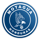 Motagua